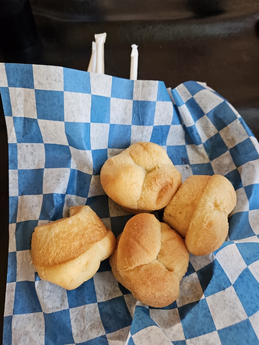 River's Edge Photos 2